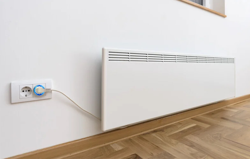 shelly-plug-s-mtr-gen3-smart-outlet-white