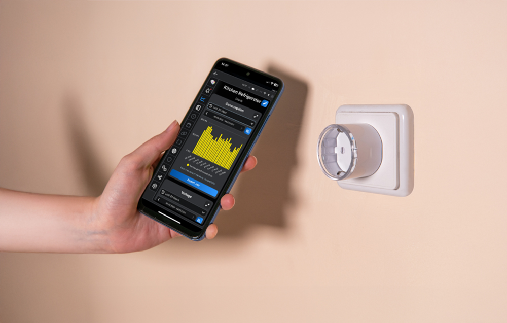 shelly-plug-s-mtr-gen3-smart-outlet-white