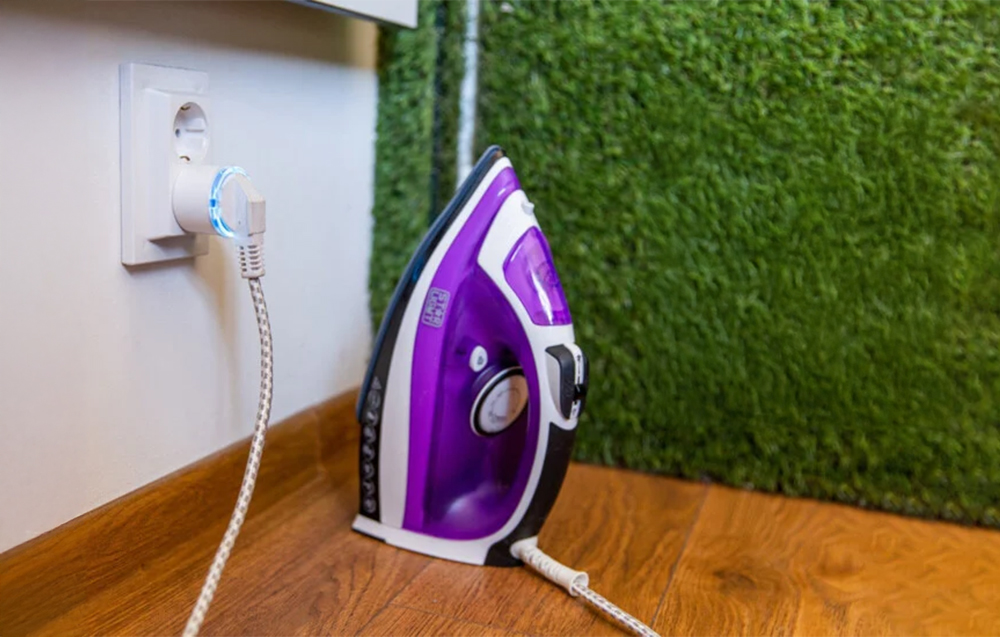 shelly-plug-s-mtr-gen3-smart-outlet-white