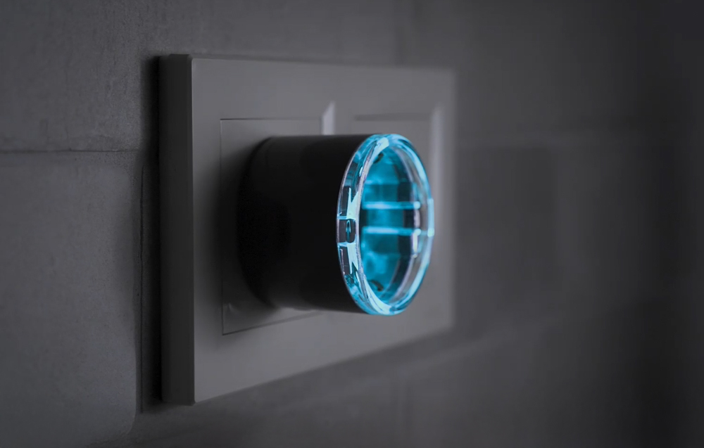 shelly-plug-s-mtr-gen3-smart-outlet-white