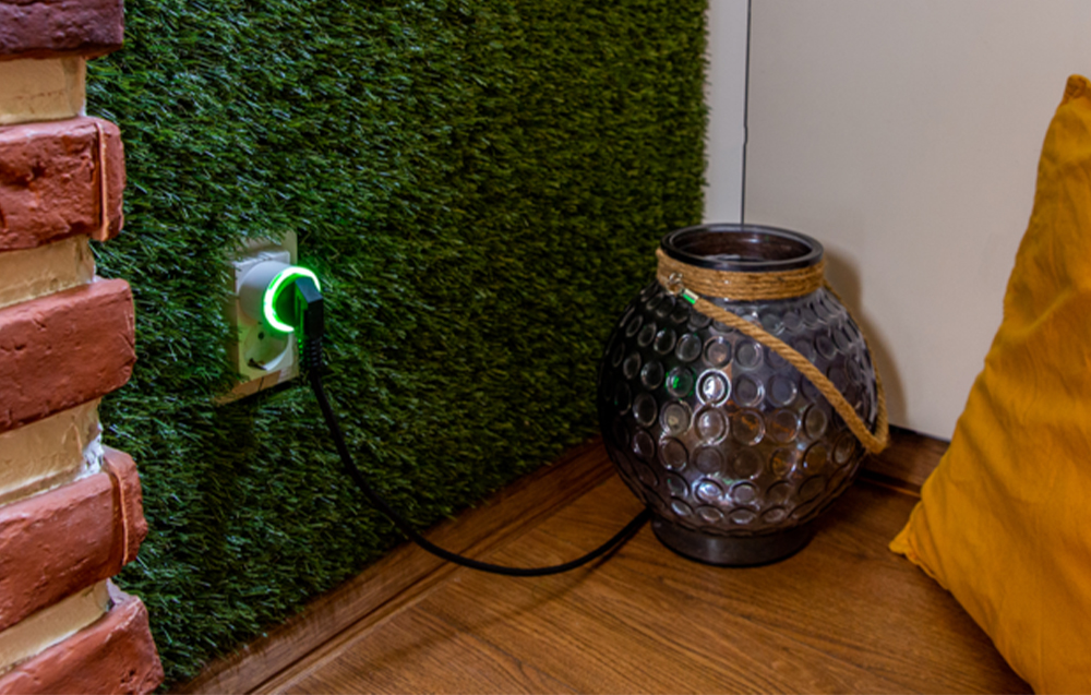 shelly-plug-s-mtr-gen3-smart-outlet-white