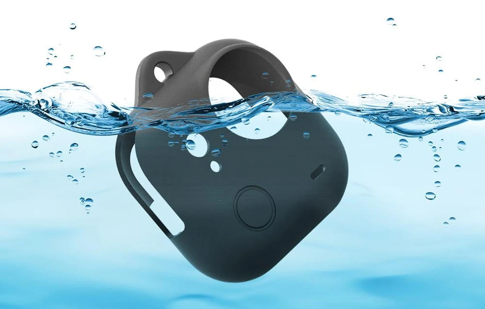 Silicone Lens Cover + PULUZ Case for Insta360 GO Ultra aprašymas - Prekės nuotrauka