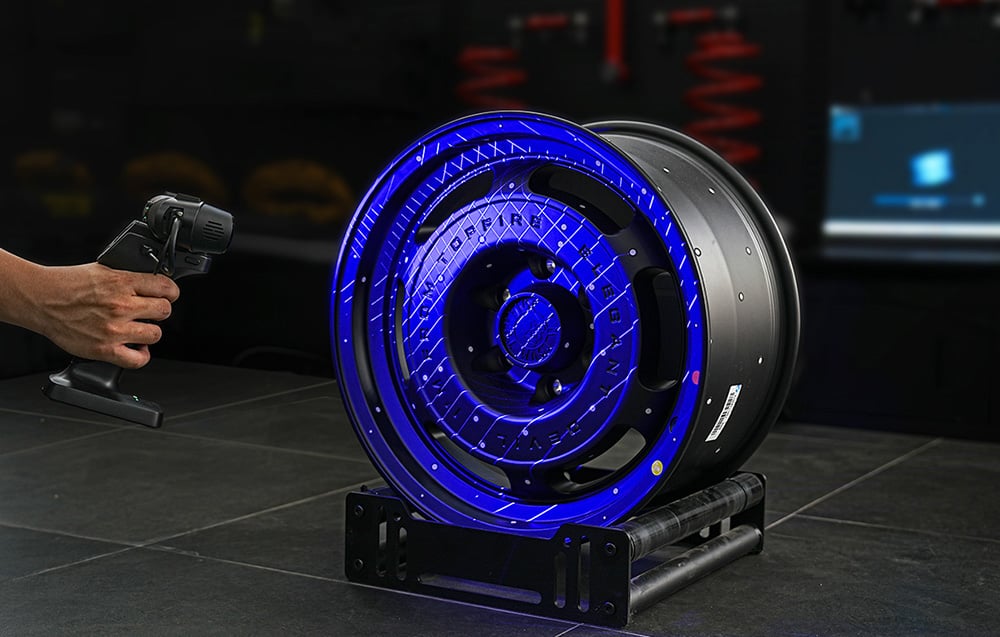 skaner-3d-creality-raptorx