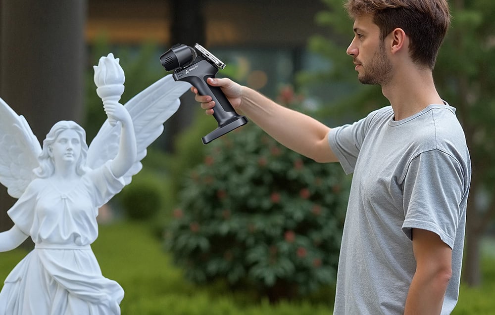 skaner-3d-creality-raptorx