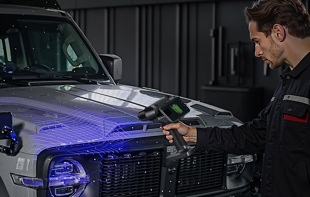 skaner-3d-creality-raptorx