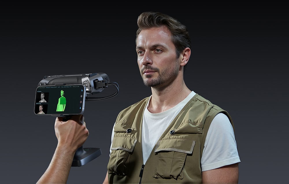 skaner-3d-creality-raptorx