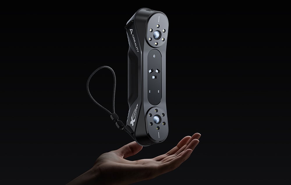 skaner-3d-creality-raptorx