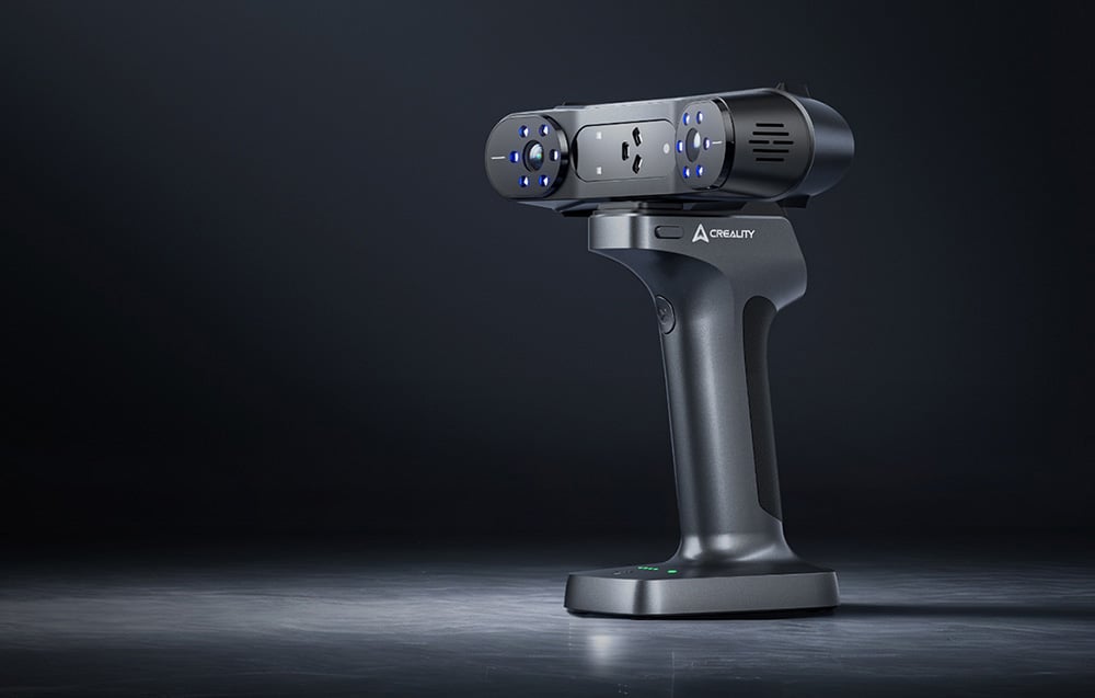 skaner-3d-creality-raptorx