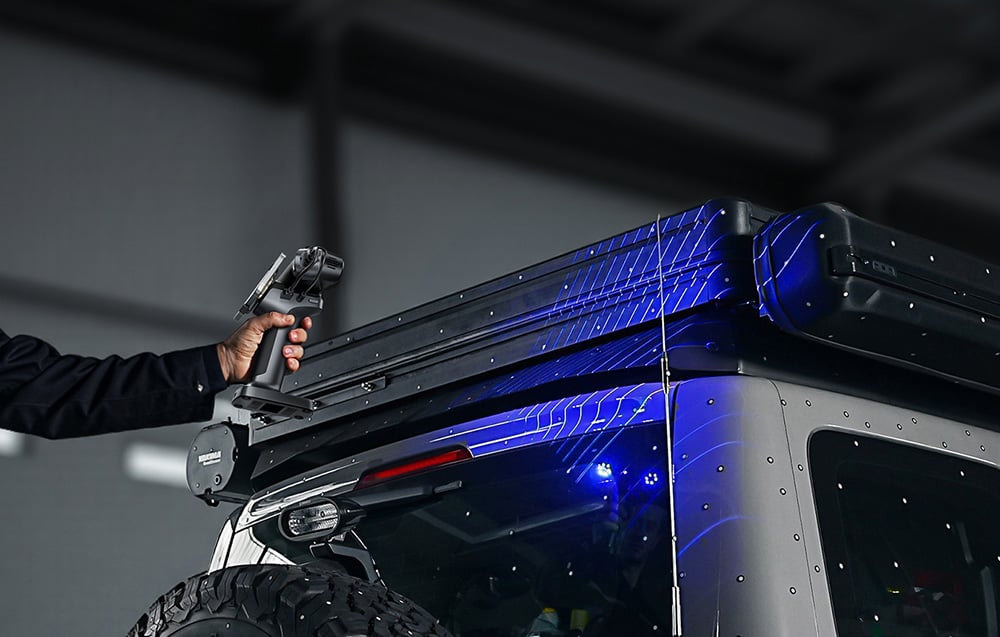 skaner-3d-creality-raptorx