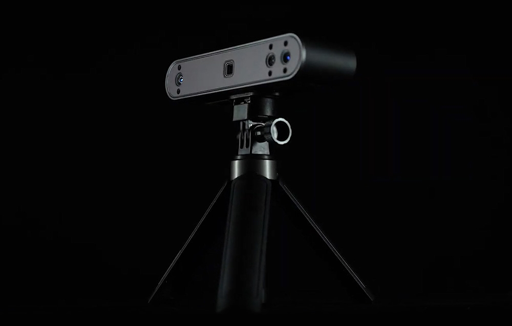 „skaner-3d-revopoint-pop-3-plus-standard“