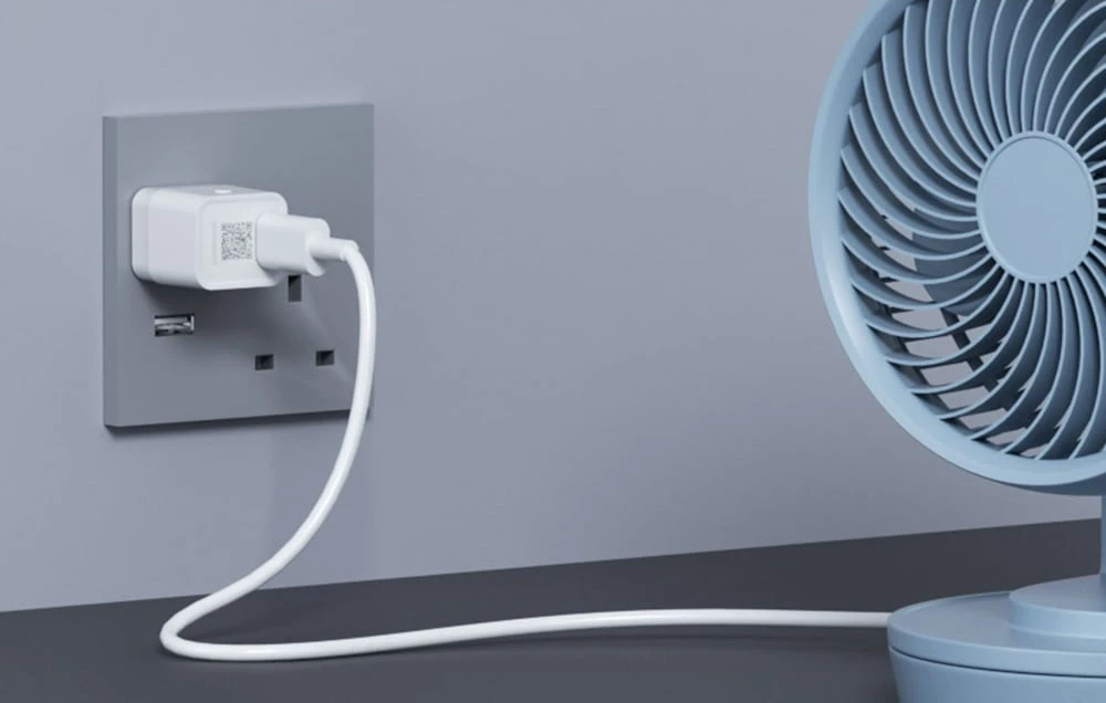 SONOFF ZBMICRO Zigbee USB adapteris aprašymas - Prekės nuotrauka SONOFF ZBMICRO Zigbee USB adapteris aprašymas - Prekės nuotrauka