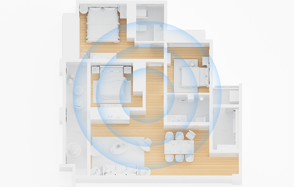 smart-alarm-gateway-imou-zg1-zigbee