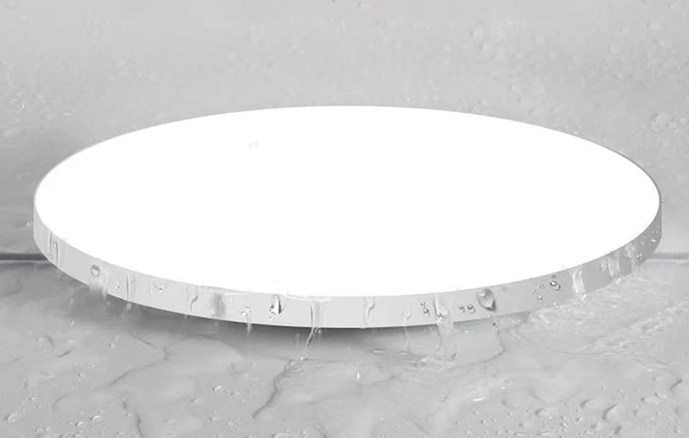 Lubinis šviestuvas Išmani lubinė lempa 30cm Bluetooth 16M RGBCW Gosund LB13 1600lm Tuya + nuotolinio valdymo pultas. aprašymas - Prekės nuotrauka Lubinis šviestuvas Išmani lubinė lempa 30cm Bluetooth 16M RGBCW Gosund LB13 1600lm Tuya + nuotolinio valdymo pultas. aprašymas - Prekės nuotrauka