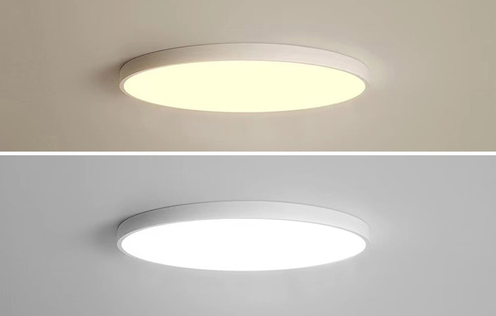 Lubinis šviestuvas Išmani lubinė lempa 30cm WiFi/Bluetooth 16M RGBCW Gosund LB12 1920lm Tuya + nuotolinio valdymo pultas. aprašymas - Prekės nuotrauka Lubinis šviestuvas Išmani lubinė lempa 30cm WiFi/Bluetooth 16M RGBCW Gosund LB12 1920lm Tuya + nuotolinio valdymo pultas. aprašymas - Prekės nuotrauka