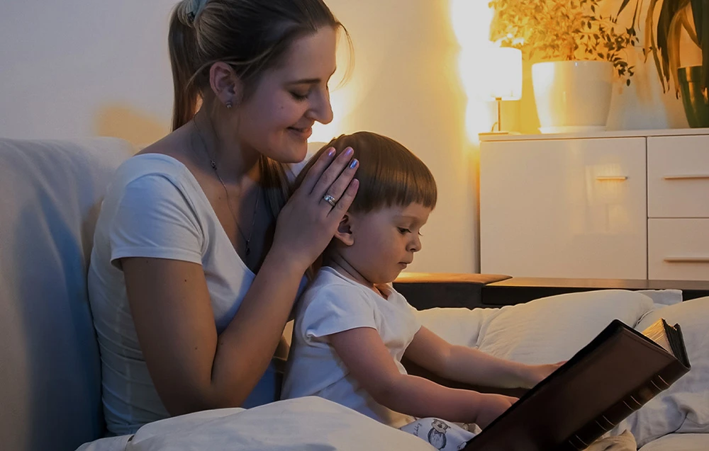 IŠMANIOJI ĮVAIRIASPALVĖ LEMPUTĖ CL1B-5-E27 Wi-Fi IMOU aprašymas - Prekės nuotrauka IŠMANIOJI ĮVAIRIASPALVĖ LEMPUTĖ CL1B-5-E27 Wi-Fi IMOU aprašymas - Prekės nuotrauka