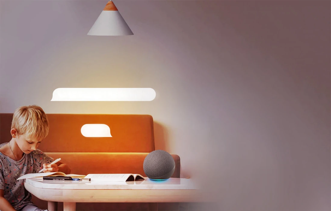 Sonoff B02-BL-A60 Išmanioji Wifi LED lemputė aprašymas - Prekės nuotrauka Sonoff B02-BL-A60 Išmanioji Wifi LED lemputė aprašymas - Prekės nuotrauka