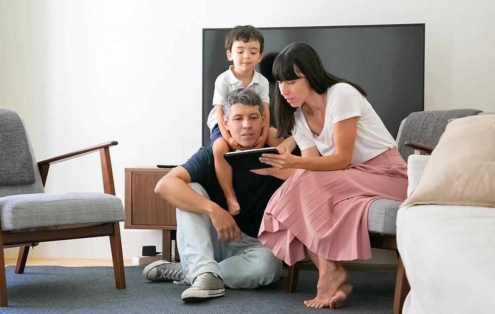 Išmanusis šviesos jungiklis WiFi Gosund SW9 Tuya aprašymas - Prekės nuotrauka Išmanusis šviesos jungiklis WiFi Gosund SW9 Tuya aprašymas - Prekės nuotrauka