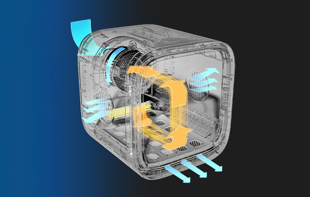 smart-pet-dryer-catlink-standard
