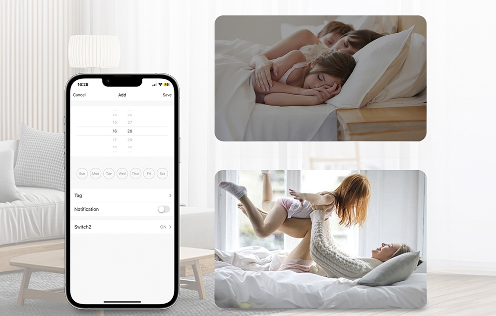 smart-socket-switch-wifi-avatto-dms16-2