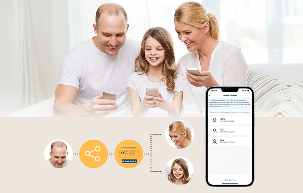 smart-socket-switch-wifi-avatto-dms16-2