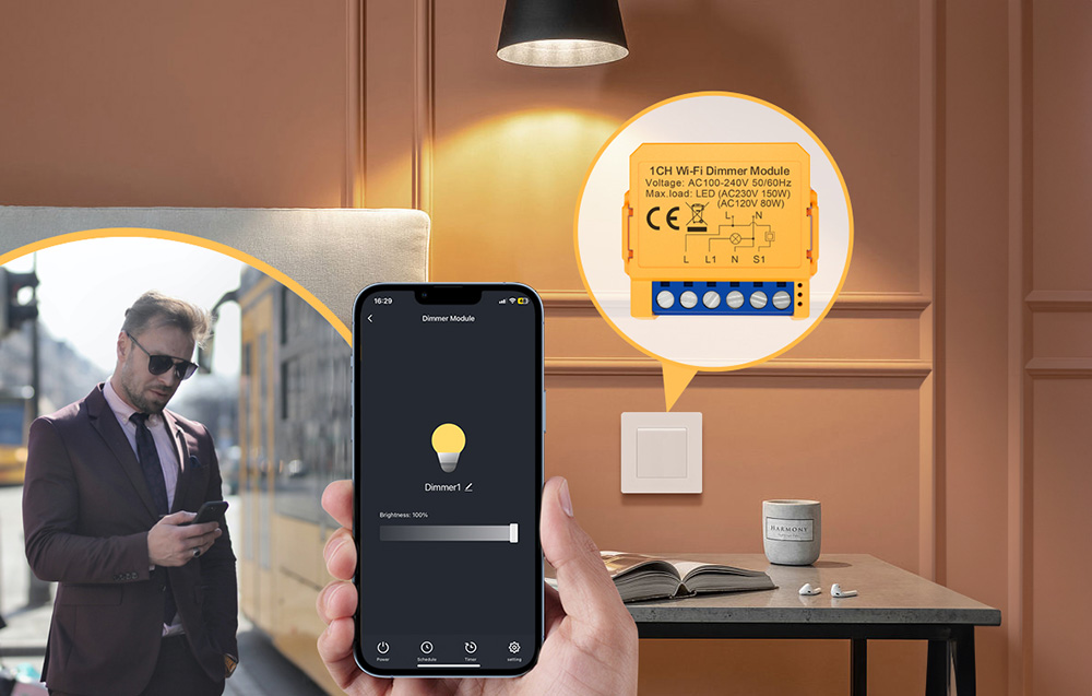 smart-socket-switch-wifi-avatto-dms16-2