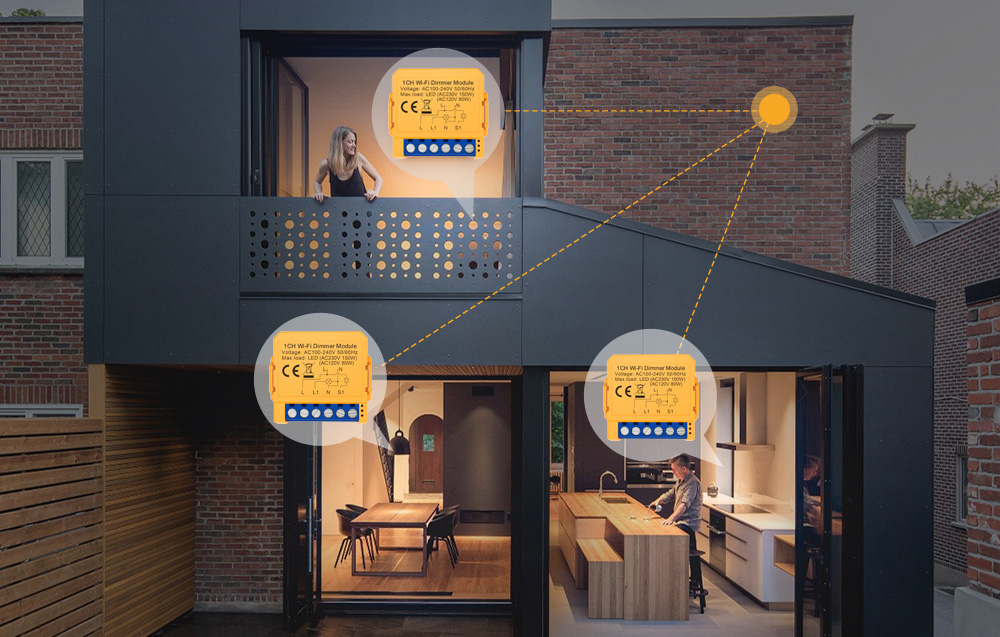 smart-socket-switch-wifi-avatto-dms16-2