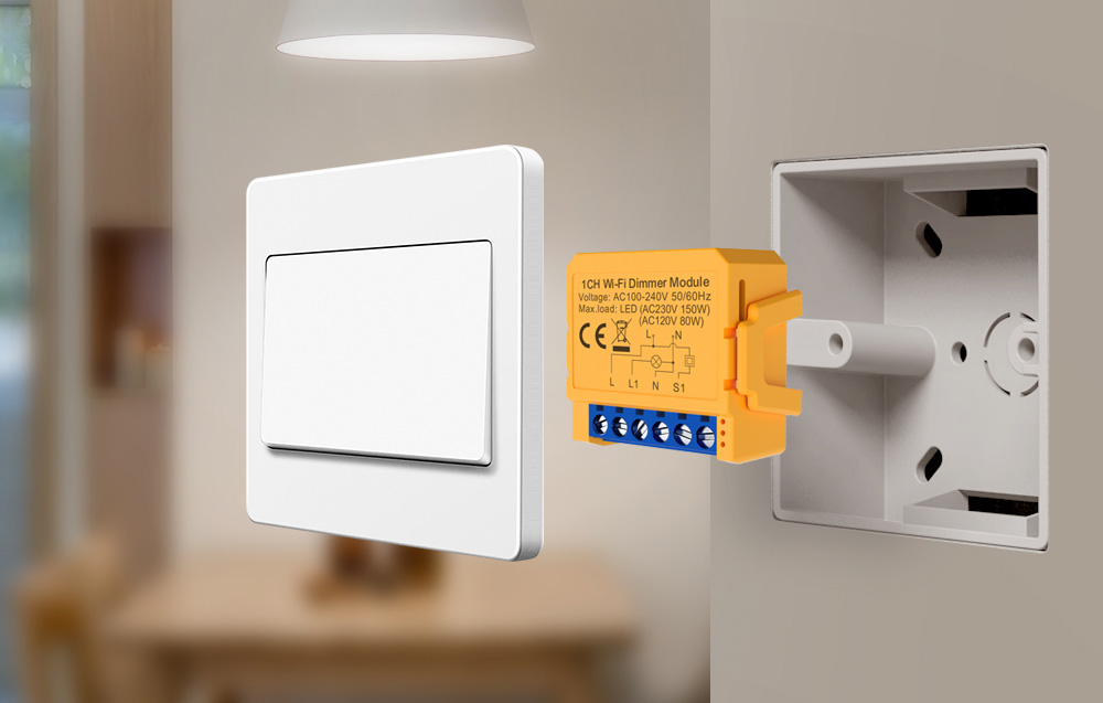 smart-socket-switch-wifi-avatto-dms16-2