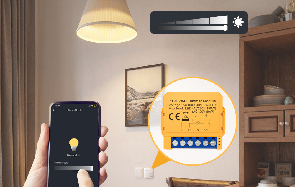 smart-socket-switch-wifi-avatto-dms16-2