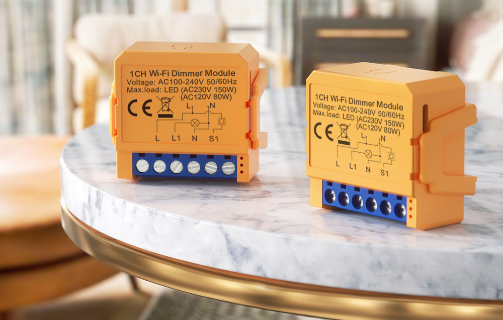 smart-socket-switch-wifi-avatto-dms16-2