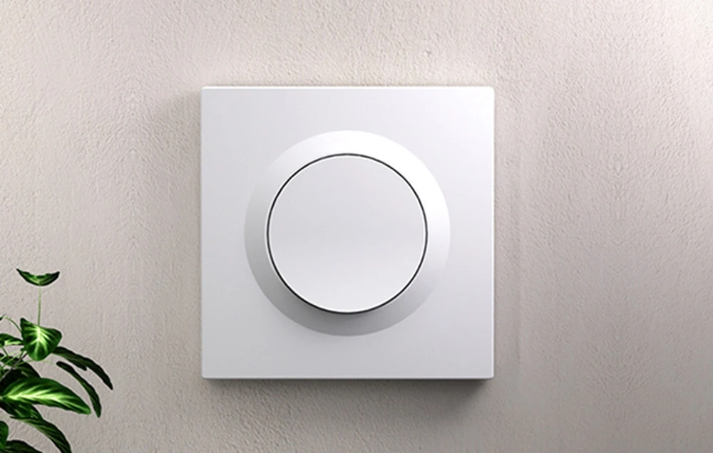 Išmanusis SONOFF ZBMINIL2-E ZigBee sieninis jungiklis aprašymas - Prekės nuotrauka Išmanusis SONOFF ZBMINIL2-E ZigBee sieninis jungiklis aprašymas - Prekės nuotrauka