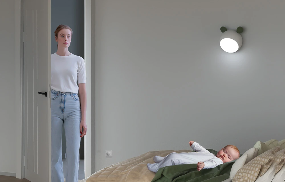 Sonoff BASICR4 Wifi + Bluetooth 10A relė aprašymas - Prekės nuotrauka Sonoff BASICR4 Wifi + Bluetooth 10A relė aprašymas - Prekės nuotrauka