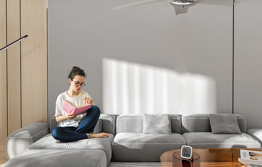 Sonoff BASICR4 Wifi + Bluetooth 10A relė aprašymas - Prekės nuotrauka Sonoff BASICR4 Wifi + Bluetooth 10A relė aprašymas - Prekės nuotrauka