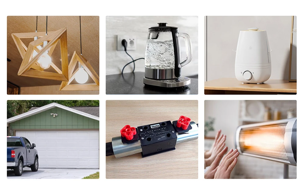 Sonoff BASICR4 Wifi + Bluetooth 10A relė aprašymas - Prekės nuotrauka Sonoff BASICR4 Wifi + Bluetooth 10A relė aprašymas - Prekės nuotrauka