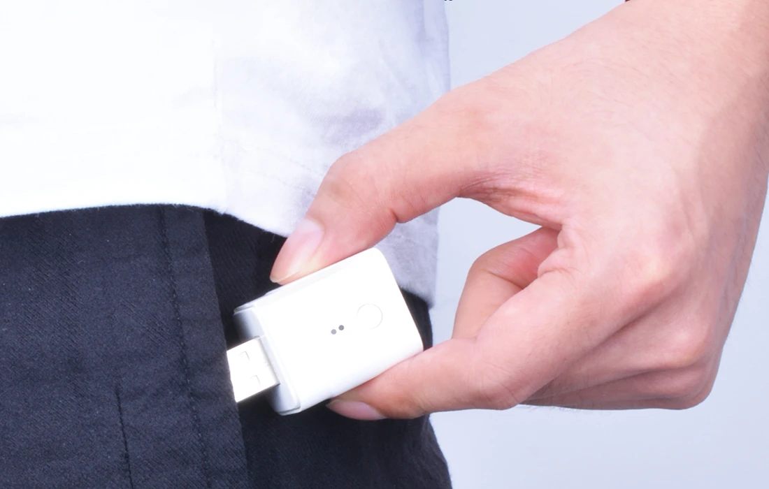 SONOFF MICRO Išmanusis USB jungiklis valdomas per Wi-Fi aprašymas - Prekės nuotrauka SONOFF MICRO Išmanusis USB jungiklis valdomas per Wi-Fi aprašymas - Prekės nuotrauka