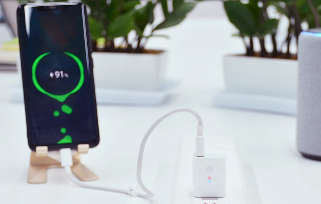 SONOFF MICRO Išmanusis USB jungiklis valdomas per Wi-Fi aprašymas - Prekės nuotrauka SONOFF MICRO Išmanusis USB jungiklis valdomas per Wi-Fi aprašymas - Prekės nuotrauka