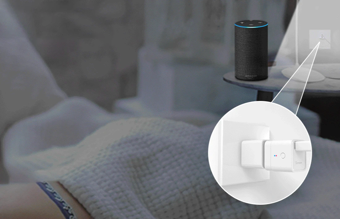 SONOFF MICRO Išmanusis USB jungiklis valdomas per Wi-Fi aprašymas - Prekės nuotrauka SONOFF MICRO Išmanusis USB jungiklis valdomas per Wi-Fi aprašymas - Prekės nuotrauka
