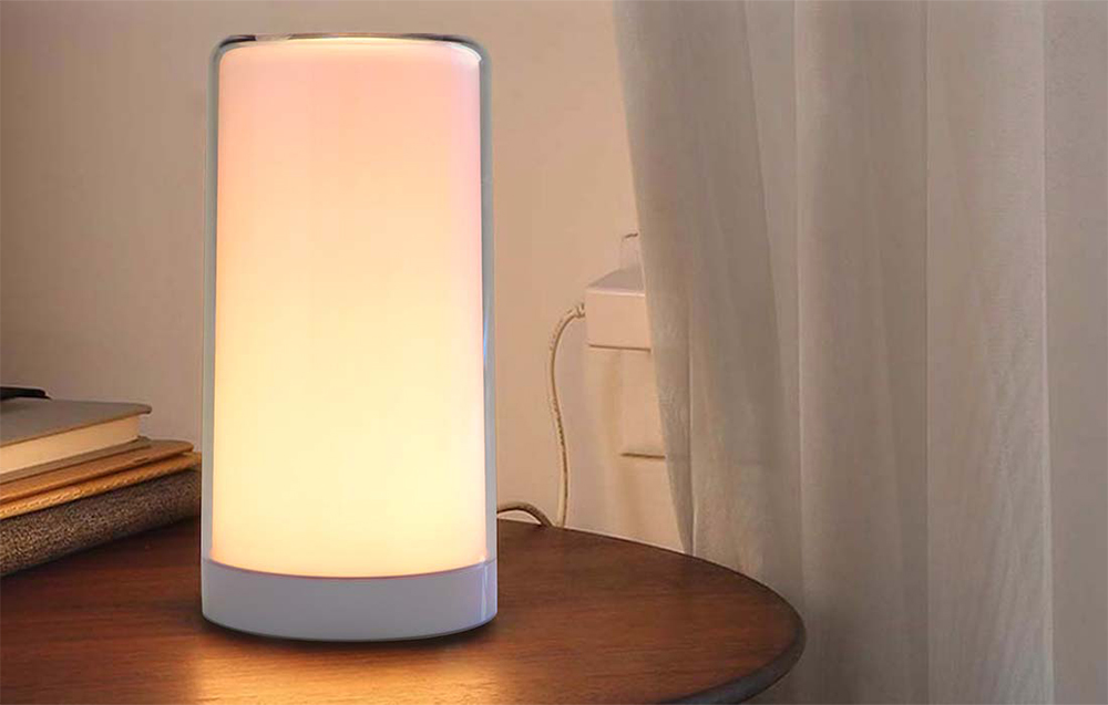 Išmanioji Wi-Fi lemputė Meross MSL430 (HomeKit) aprašymas - Prekės nuotrauka