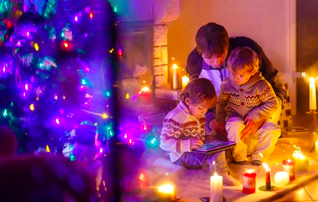 Meross MSL320HK 10 metrų Wifi LED juosta valdomas Apple Homekit, SmartThings aprašymas - Prekės nuotrauka Meross MSL320HK 10 metrų Wifi LED juosta valdomas Apple Homekit, SmartThings aprašymas - Prekės nuotrauka
