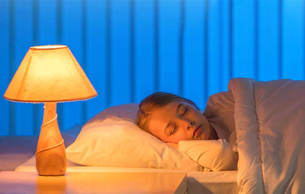 Išmanioji Wi-Fi LED lemputė MSL120EU Meross (ne HomeKit) aprašymas - Prekės nuotrauka Išmanioji Wi-Fi LED lemputė MSL120EU Meross (ne HomeKit) aprašymas - Prekės nuotrauka