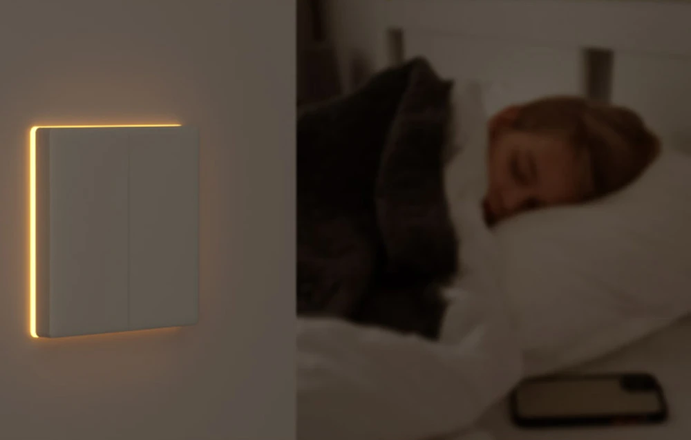 Sonoff TX Ultimate WiFi eWelink remote jutiminis 3 kanalų jungiklis aprašymas - Prekės nuotrauka Sonoff TX Ultimate WiFi eWelink remote jutiminis 3 kanalų jungiklis aprašymas - Prekės nuotrauka