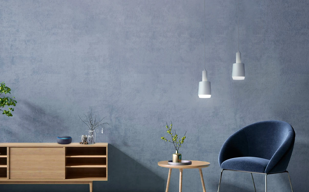 Yeelight | Smart Dual Control relės modulis | 200 W | „Wi-Fi“ IEEE 802.11 b/g/n 2,4 GHz aprašymas - Prekės nuotrauka