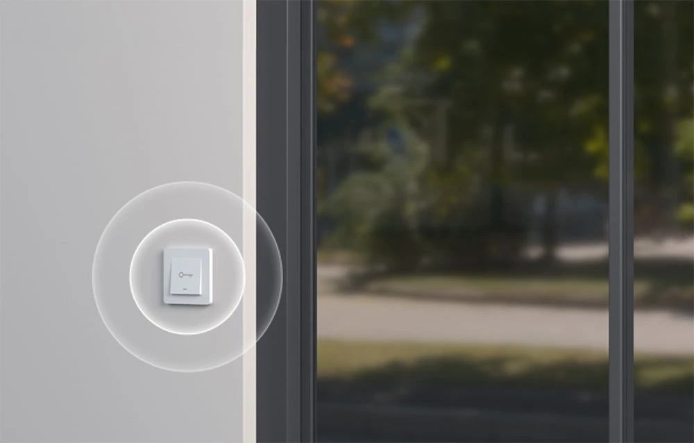 SONOFF ZBMINI Extreme (ZBMINIR2) Zigbee 3.0 išmanioji relė aprašymas - Prekės nuotrauka
