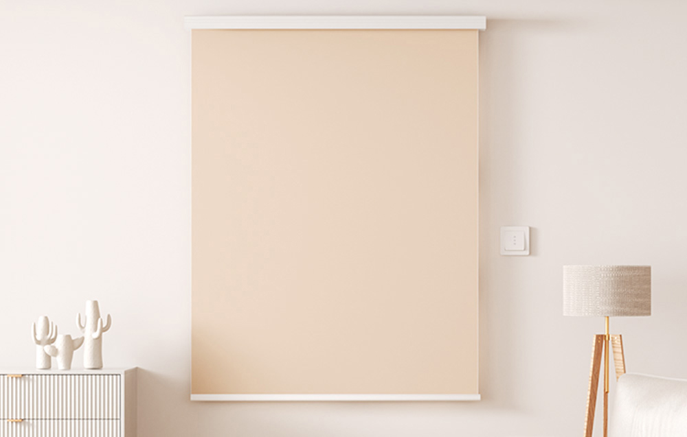 Išmanusis „ZigBee“ žaliuzių jungiklis „Sonoff MINI-ZBRBS“ (2 vnt. pakuotėje) aprašymas - Prekės nuotrauka Išmanusis „ZigBee“ žaliuzių jungiklis „Sonoff MINI-ZBRBS“ (2 vnt. pakuotėje) aprašymas - Prekės nuotrauka
