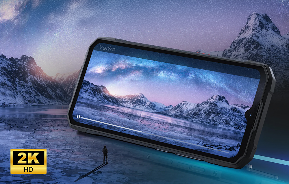 smartphone-hotwav-cyber-15-66-1212256gb