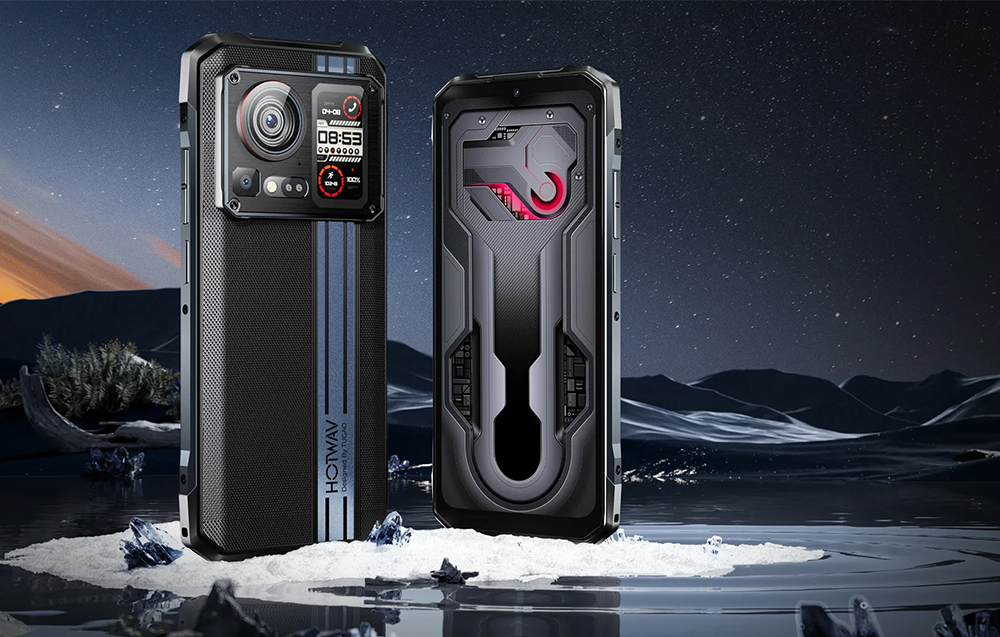 smartphone-hotwav-cyber-15-66-1212256gb