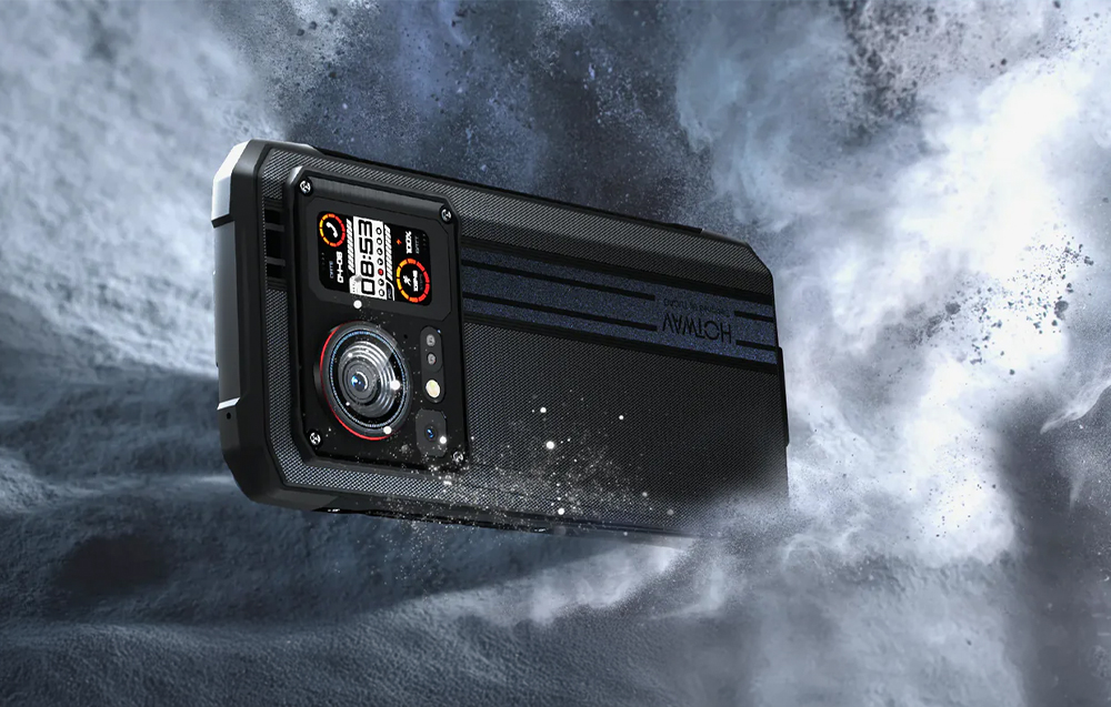 smartphone-hotwav-cyber-15-66-1212256gb