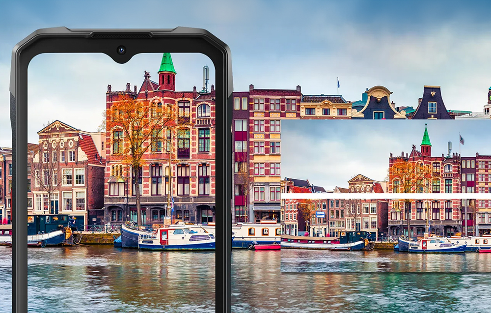 smartphone-hotwav-cyber-15-66-1212256gb