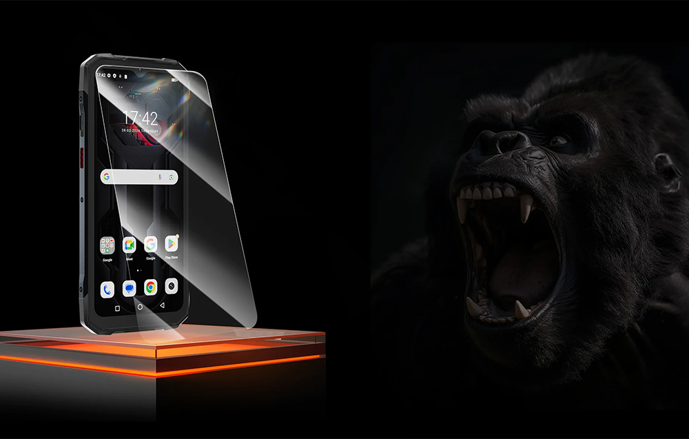 smartphone-hotwav-cyber-15-66-1212256gb