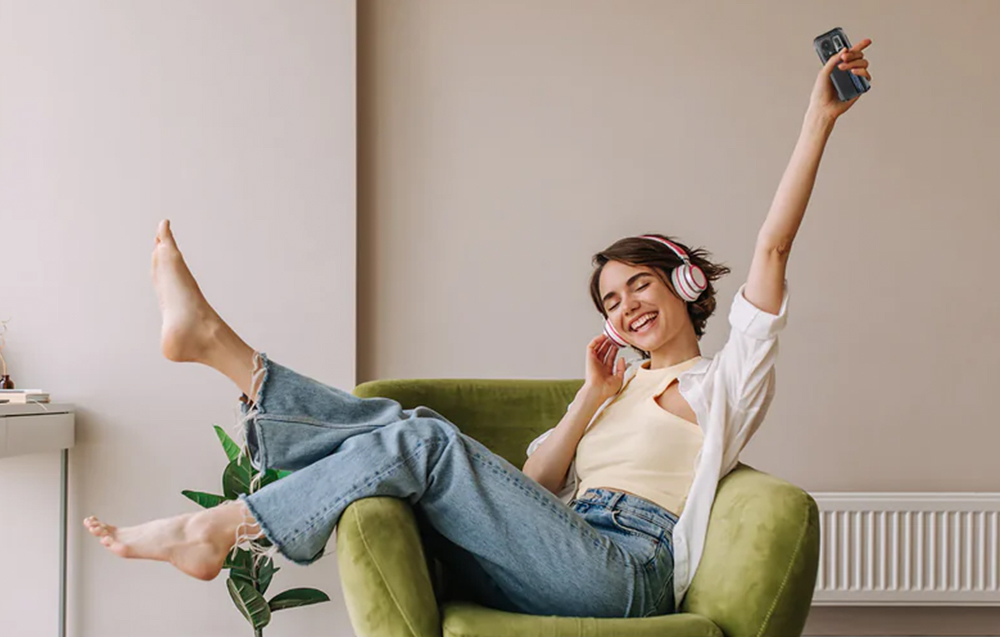 smartphone-hotwav-cyber-15-66-1212256gb