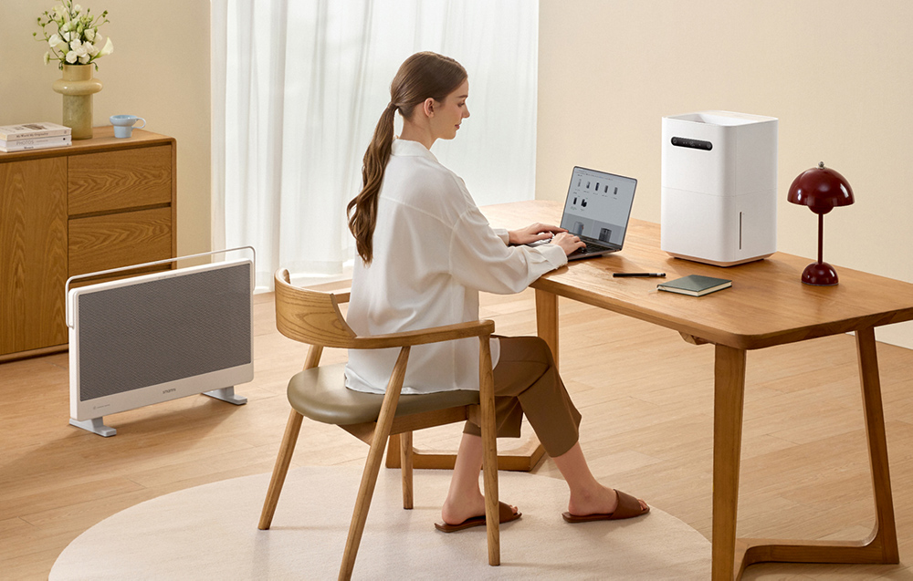 smartmi-evaporative-humidifier-3